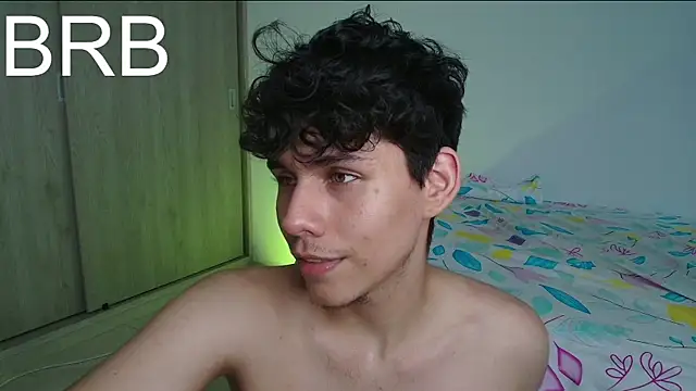 Naytoon  lex online show from 02-23-26, 12:09