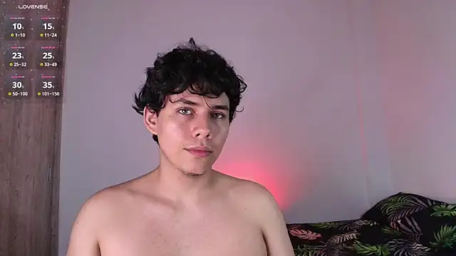 Naytoon  lex online show from 05-14-26, 02:46