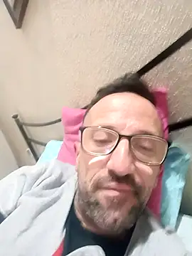 Porco81cazzo online show from 11-17-25, 06:35