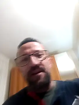 Porco81cazzo online show from 11-23-25, 03:12