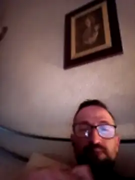 Porco81cazzo online show from 12-21-25, 11:56