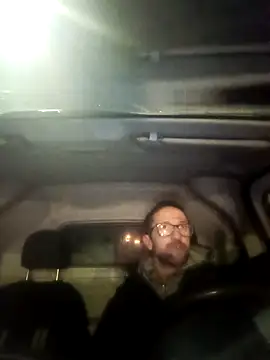 Porco81cazzo online show from 02-04-26, 08:36