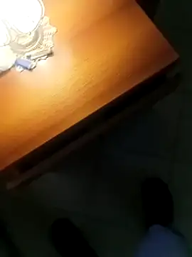 Porco81cazzo online show from 02-05-26, 09:41