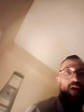 Porco81cazzo online show from 02-16-26, 01:35