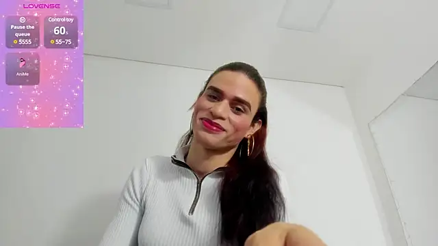 Snapshot of brittany_smithh chatting on 01-29-25, 02:00 brittany smithh online show from 01-29-25, 02:00