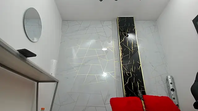 Snapshot of Steven_x94 chatting on 09-26-25, 12:20 Steven x94 online show from 09-26-25, 12:20