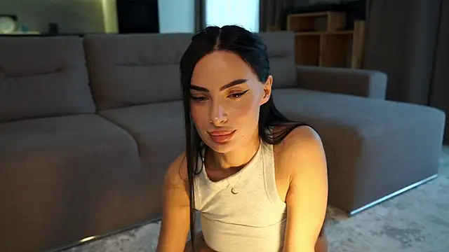 sexy sabotageee online show from 02-10-25, 11:46