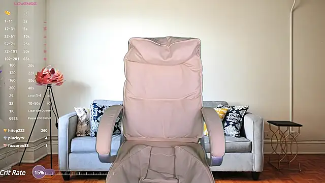 AnacondaOn online show from 01-12-25, 02:41