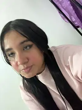 Snapshot of melyescobar chatting on 01-16-25, 12:09 melyescobar online show from 01-16-25, 12:09