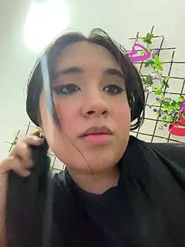 Snapshot of melyescobar chatting on 03-11-25, 12:06 melyescobar online show from 03-11-25, 12:06