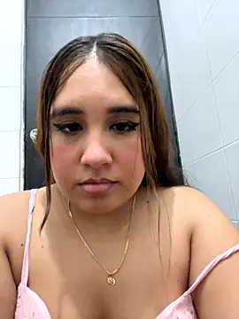 melyescobar online show from 10-14-25, 03:29