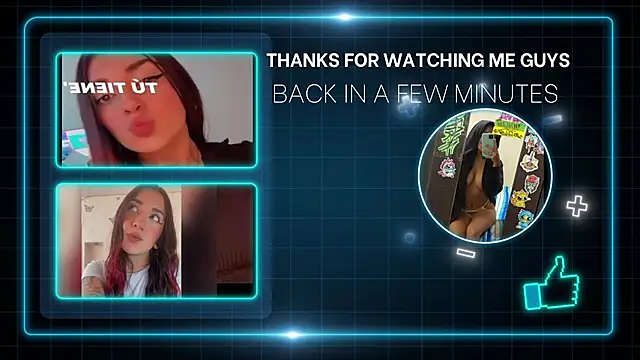 Lia-mitch online show from 01-30-25, 07:59