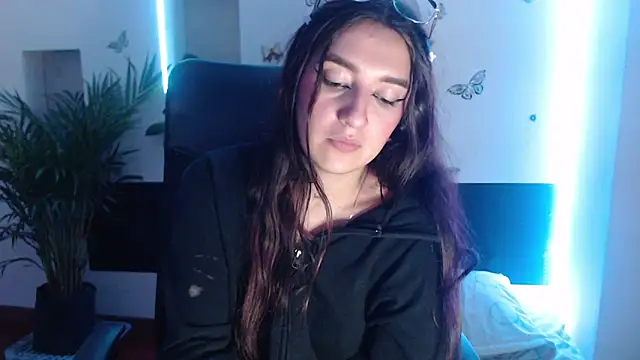 Lia-mitch online show from 03-14-25, 11:01