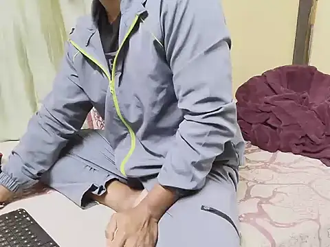 loveboyrp online show from 02-14-25, 01:08