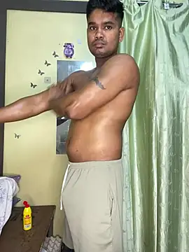 loveboyrp online show from 03-09-25, 02:39