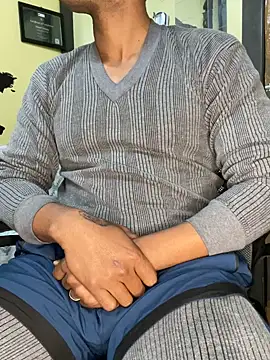 loveboyrp online show from 01-07-26, 02:58