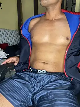 loveboyrp online show from 02-12-26, 02:50