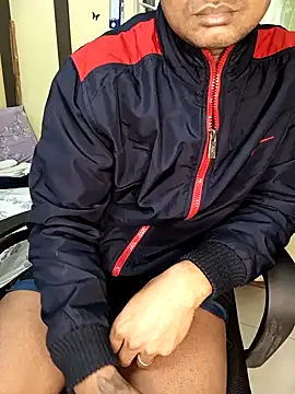 loveboyrp online show from 02-19-26, 03:24