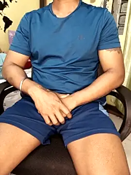 loveboyrp online show from 02-23-26, 09:06