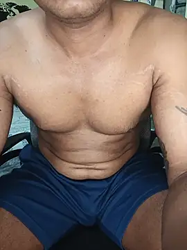 loveboyrp online show from 03-13-26, 01:56