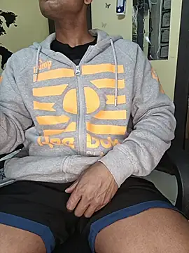 loveboyrp online show from 03-16-26, 02:50