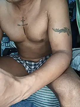 loveboyrp online show from 07-23-26, 03:04