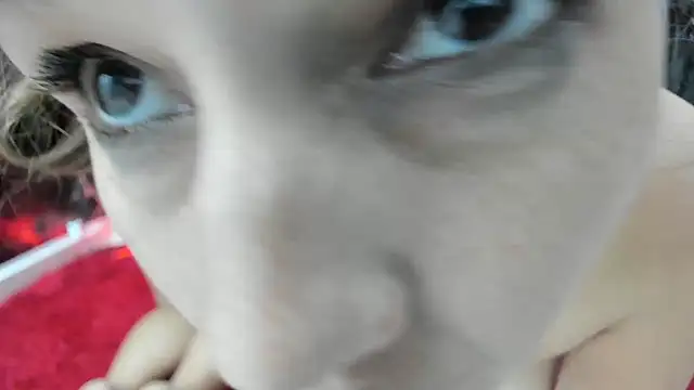 Snapshot of Bdsmsumision chatting on 01-26-25, 04:41 Bdsmsumision online show from 01-26-25, 04:41