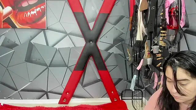 Snapshot of Bdsmsumision chatting on 09-12-25, 02:17 Bdsmsumision online show from 09-12-25, 02:17