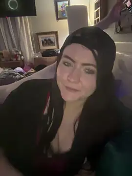 SquirterStormy065 online show from 05-17-26, 10:55