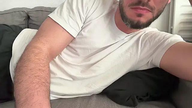 Sm4ks online show from 01-13-26, 01:05