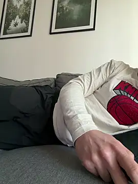 Sm4ks online show from 02-08-26, 03:04