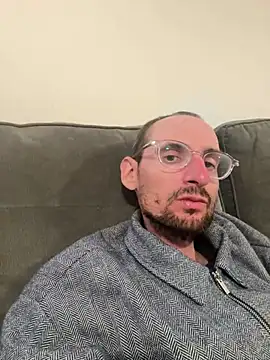 Snapshot of sexyguy1990ba chatting on 03-03-26, 02:07 sexyguy1990ba online show from 03-03-26, 02:07