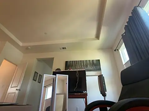 NinasNylonz online show from 07-19-26, 05:16