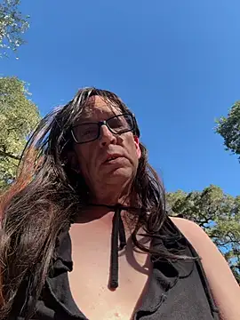 NinasNylonz online show from 07-27-26, 04:14