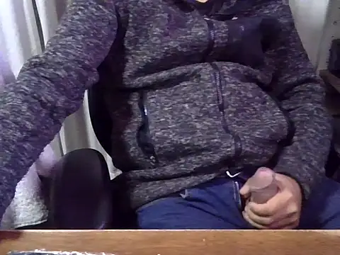 Snapshot of Puleva2 chatting on 10-06-25, 07:55 Puleva2 online show from 10-06-25, 07:55