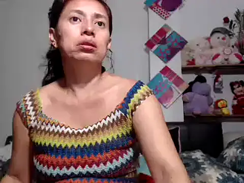 sexy mary 69 online show from 12-24-24, 11:11