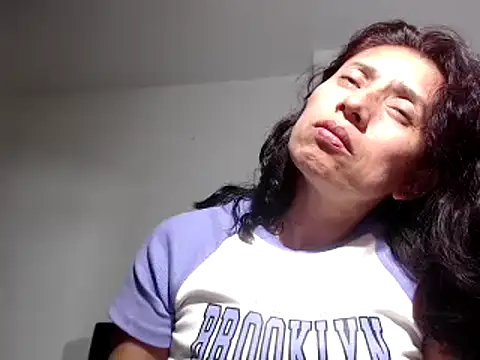 sexy mary 69 online show from 01-02-25, 02:43