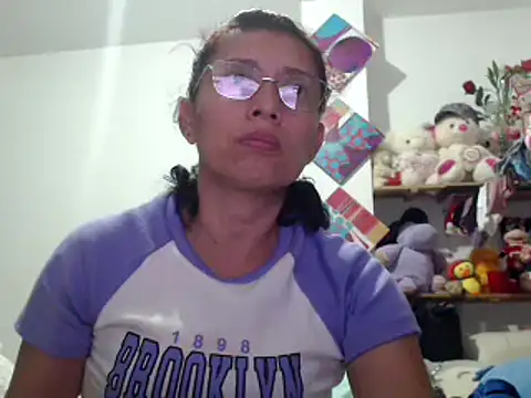 sexy mary 69 online show from 01-03-25, 01:59