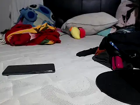 sexy mary 69 online show from 01-08-25, 01:00