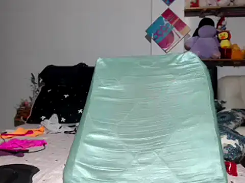 sexy mary 69 online show from 01-11-25, 03:13