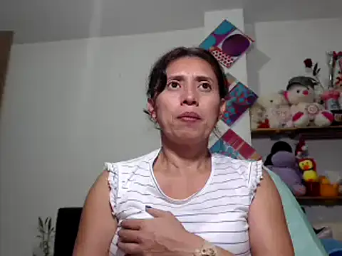 sexy mary 69 online show from 01-18-25, 12:46