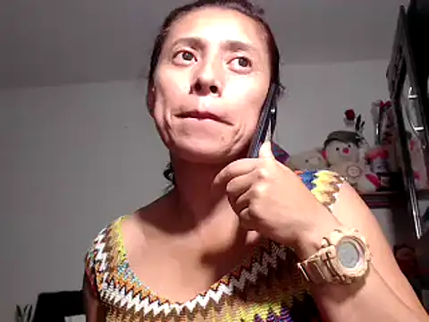 sexy mary 69 online show from 01-21-25, 11:24
