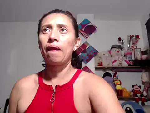 sexy mary 69 online show from 01-26-25, 10:13
