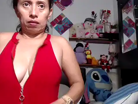 sexy mary 69 online show from 01-27-25, 01:16