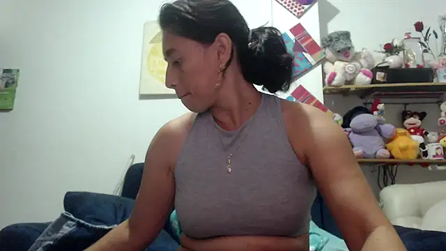 sexy mary 69 online show from 09-08-25, 11:48