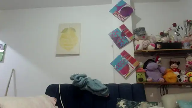 sexy mary 69 online show from 09-23-25, 11:52