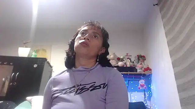 sexy mary 69 online show from 10-16-25, 12:00