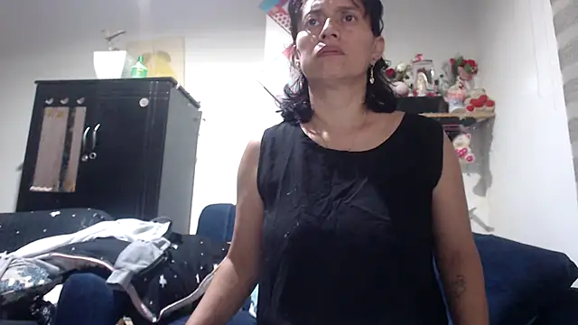 sexy mary 69 online show from 10-26-25, 11:31