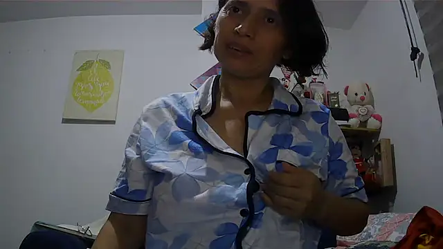 sexy mary 69 online show from 07-14-26, 11:32
