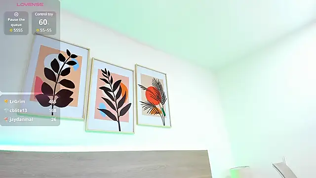 amaal  online show from 12-11-24, 01:47